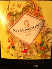 Rosemount 2010